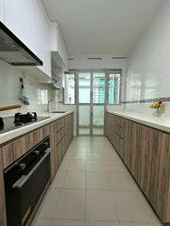 Blk 93B Telok Blangah Parcview (Bukit Merah), HDB 4 Rooms #558252361